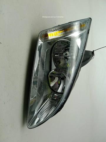FORD 1480985 Faro derecho comprar Barcelona