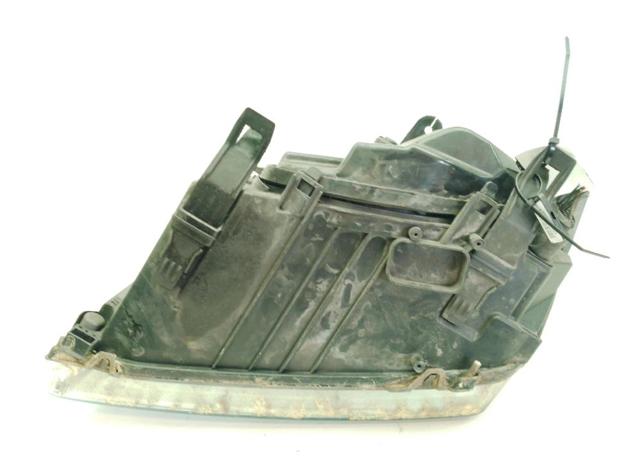 1480985 FORD Faro derecho comprar Madrid