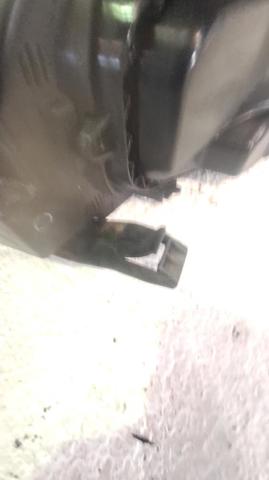 FORD 1480985 Faro derecho comprar Barcelona