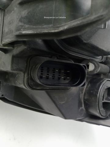FORD 1480985 Faro derecho  comprar en Albacete