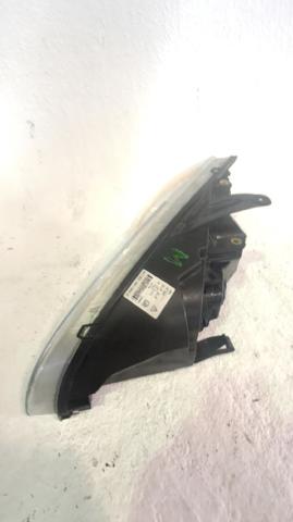 1480985 Faro derecho  en stock Granada