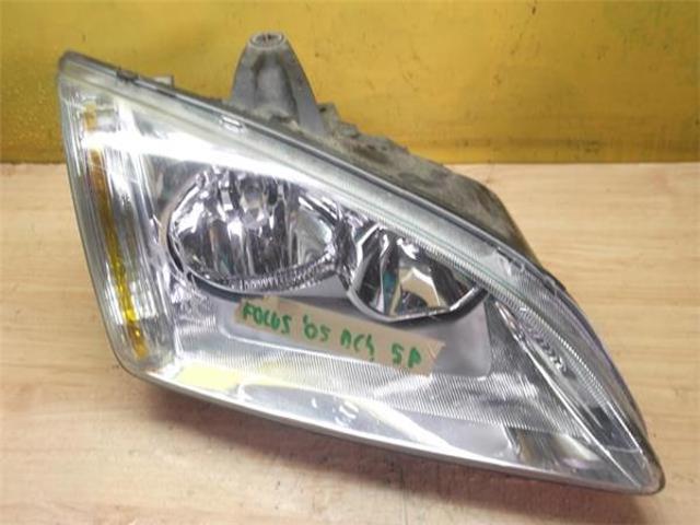 1480985 Ford