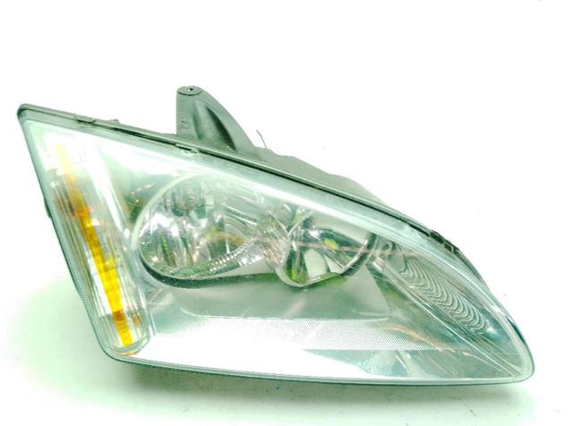 1480985 FORD Faro derecho  en stock Córdoba