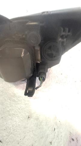 FORD 1480985 Faro derecho  en stock Terrassa