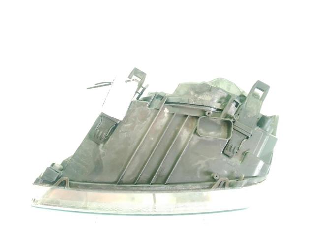 FORD 1480985 Faro derecho  en stock Terrassa