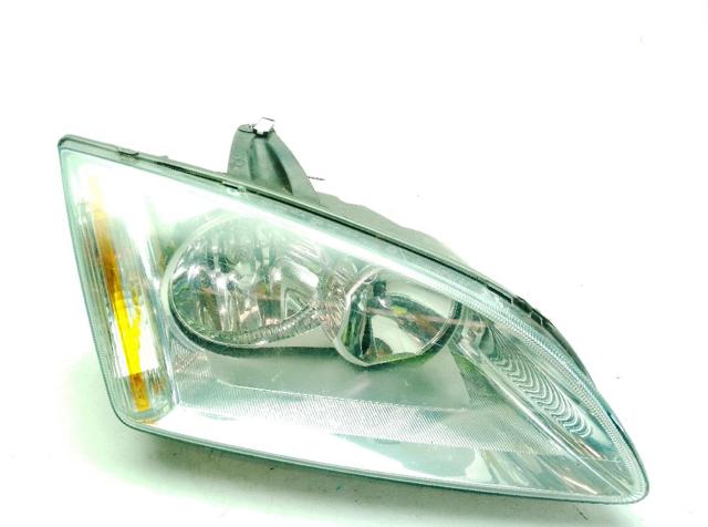 FORD 1480985 Faro derecho  en stock Terrassa