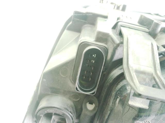 1480985 FORD Faro derecho  disponible Alicante