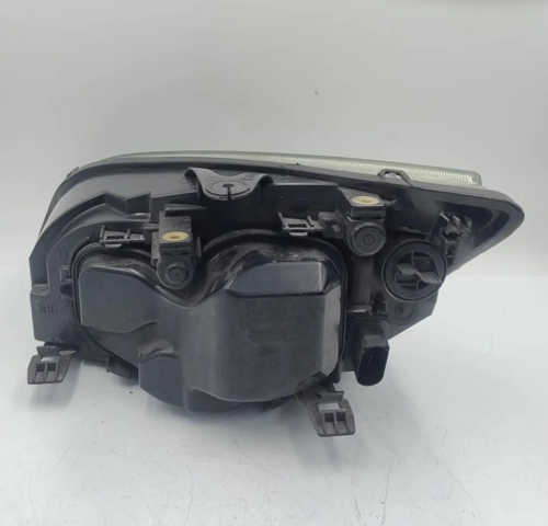1480985 FORD Faro derecho  disponible Vigo