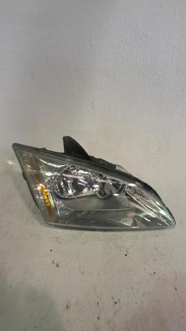 1480985 Faro derecho  comprar en Pontevedra