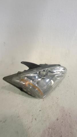 1480985 Faro derecho  en stock Sabadell