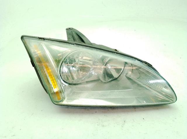 1480985 Faro derecho  en stock Sabadell