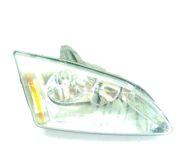 FORD 1480985 Faro derecho  disponible Lugo