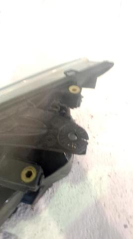 1480985 Faro derecho comprar Almería