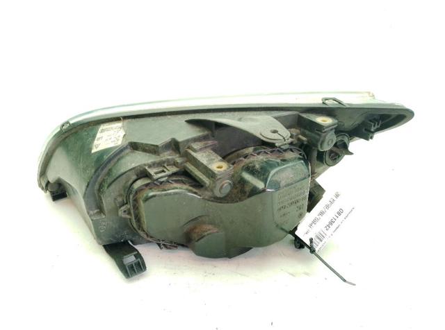 FORD 1480985 Faro derecho comprar Pamplona