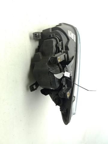 FORD 1480985 Faro derecho  en stock Salamanca