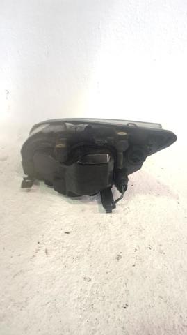 1480985 FORD Faro derecho  en stock Huelva