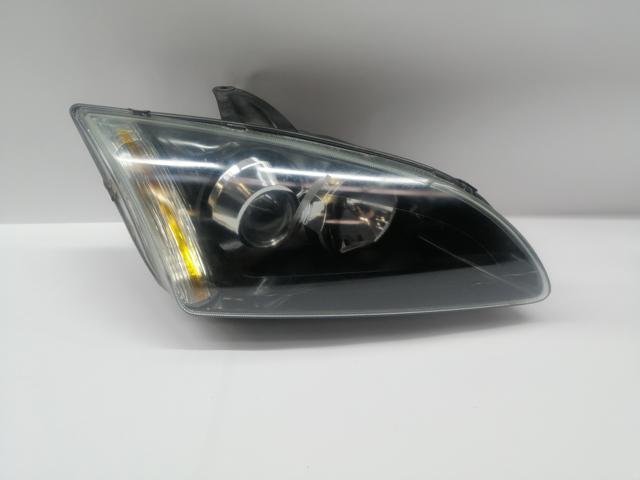 Faro derecho 1480987 Ford