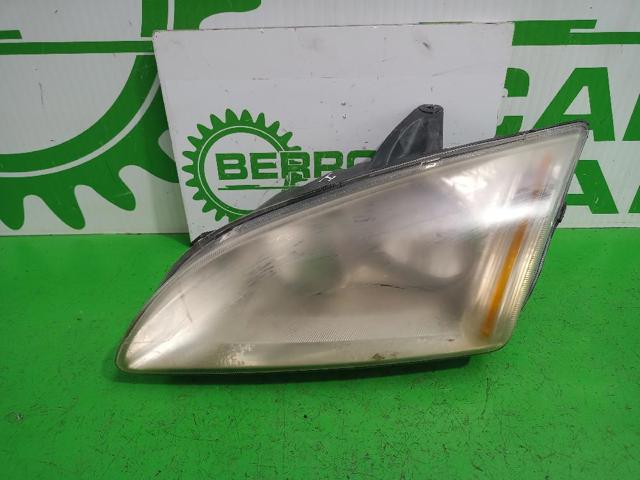 1480990 Ford