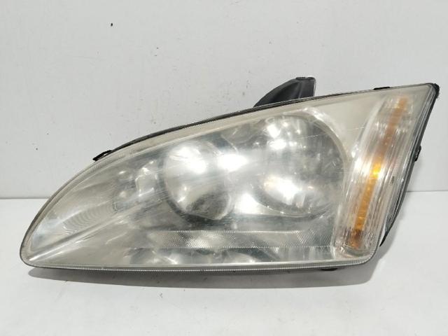 1480990 Ford