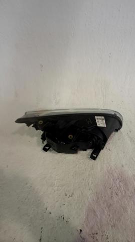 1480990 FORD Faro izquierdo  comprar en Jaén
