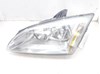 Faros delantero izquierdo 1480990 FORD