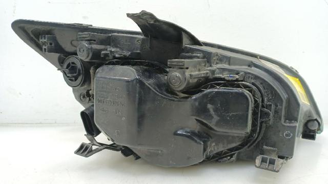 FORD 1480990 Faro izquierdo  en stock Terrassa