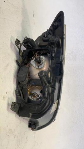 FORD 1480990 Faro izquierdo comprar Barcelona