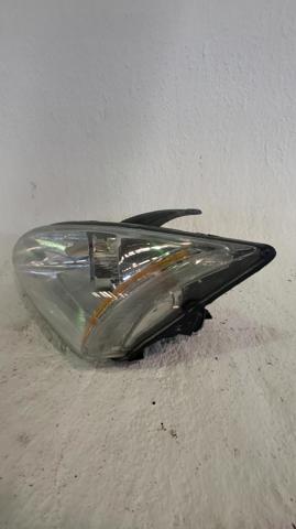 FORD 1480990 Faro izquierdo  comprar en Murcia
