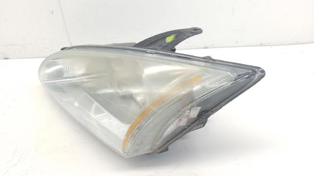 1480990 FORD Faro izquierdo  comprar en Lleida
