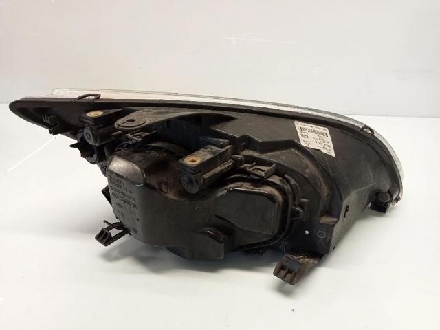 1480990 FORD Faro izquierdo  comprar en Oviedo