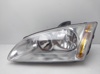 Faros delantero izquierdo 1480990 FORD