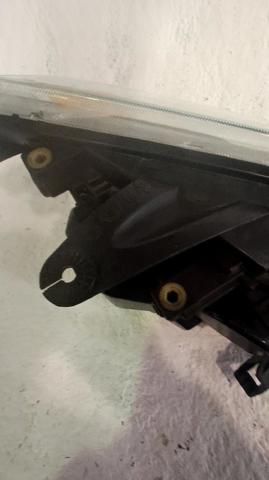 1480990 FORD Faro izquierdo comprar Madrid