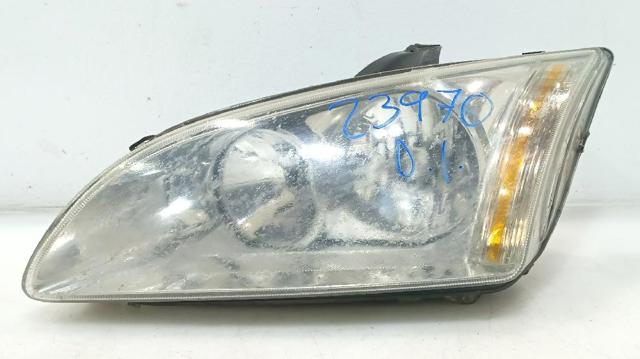 1480990 FORD Faro izquierdo  disponible Ourense