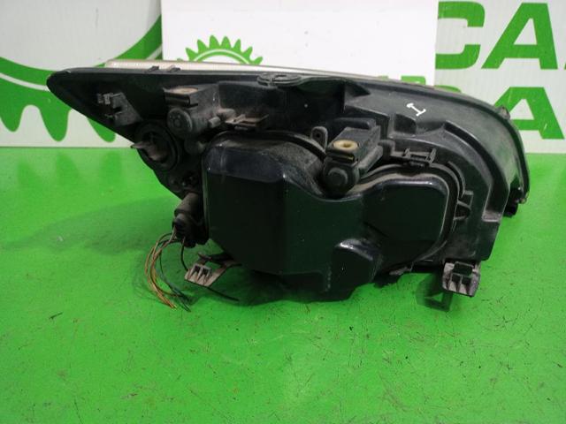 1480990 Faro izquierdo  en stock Castellón