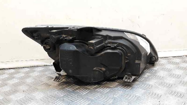 1480990 Faro izquierdo  en stock Granada