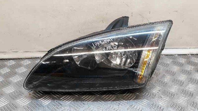 1480990 FORD Faro izquierdo  comprar en Jaén