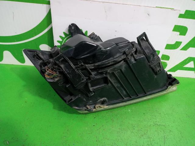 FORD 1480990 Faro izquierdo comprar Barcelona