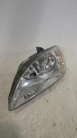 1480990 Faro izquierdo  comprar en Zaragoza