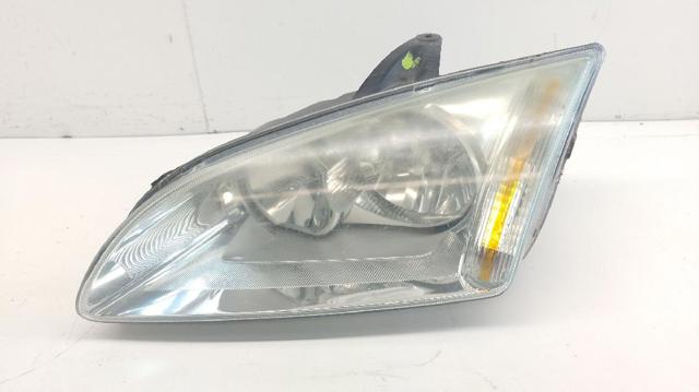 FORD 1480990 Faro izquierdo  comprar en Murcia