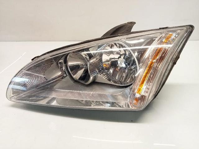 FORD 1480990 Faro izquierdo  comprar en Albacete