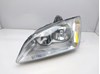 Faros delantero izquierdo 1480990 FORD