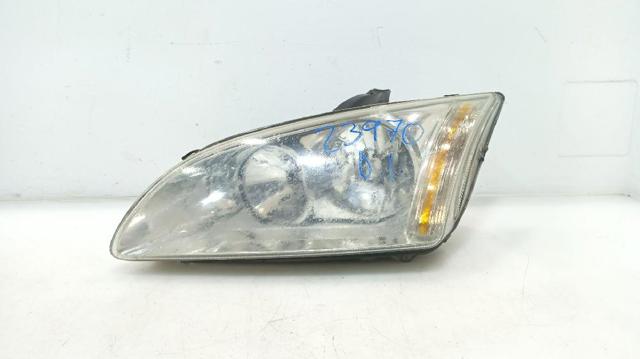 FORD 1480990 Faro izquierdo comprar Barcelona