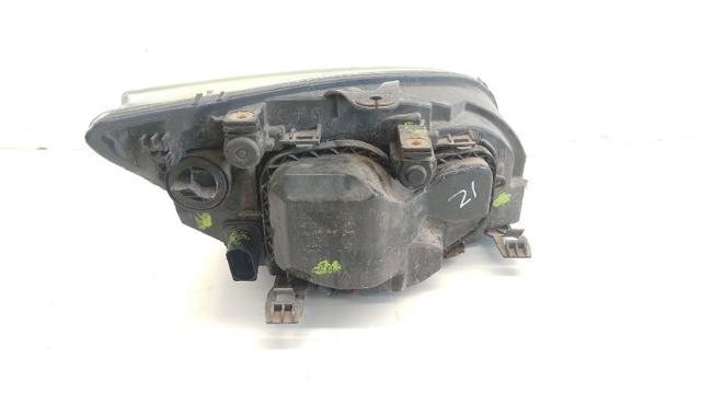 1480990 Faro izquierdo  en stock Granada