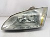 Faros delantero izquierdo 1480990 FORD