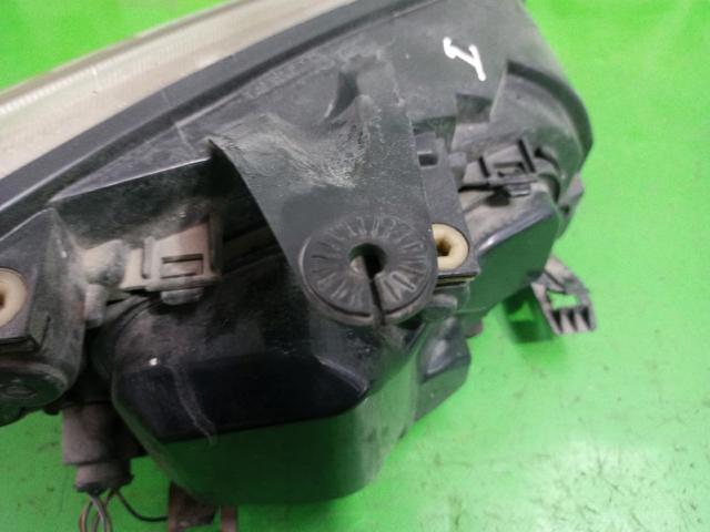 FORD 1480990 Faro izquierdo  en stock Valencia