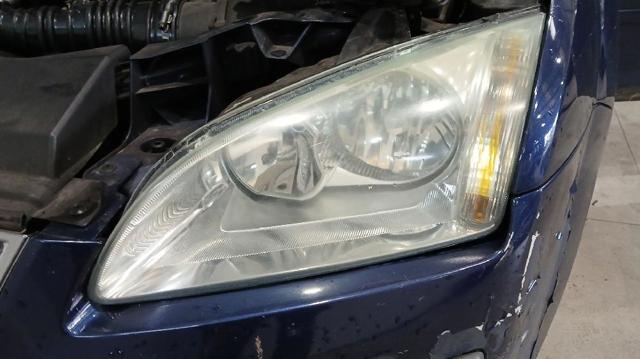 FORD 1480990 Faro izquierdo comprar Pamplona