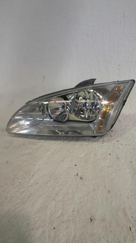 FORD 1480990 Faro izquierdo  disponible Valladolid