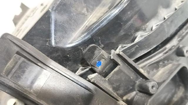 FORD 1480990 Faro izquierdo comprar Pamplona