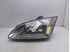 Faros delantero izquierdo 1480990 FORD