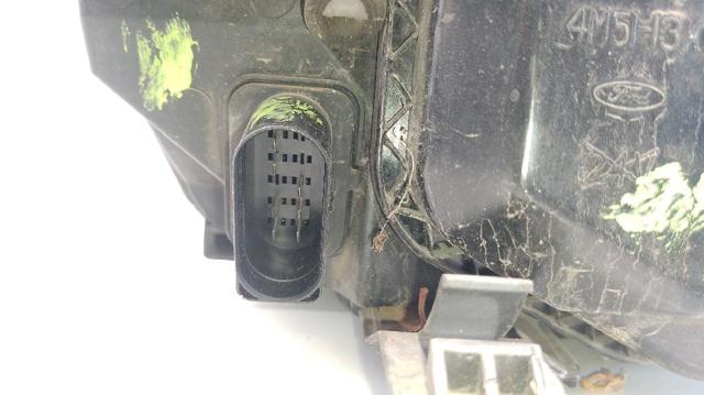 1480990 Faro izquierdo comprar Sevilla